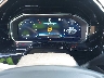 1GCPDDEK8NZ****** Salvage 2022 Chevrolet Silverado 1500 in McAllen