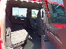 1GCPDDEK8NZ****** Wrecked 2022 Chevrolet Silverado 1500 in McAllen