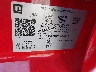 1GCPDDEK8NZ****** Used 2022 Chevrolet Silverado 1500 in McAllen
