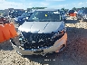 KNDNB4H32N6****** Used 2022 Kia Carnival Mpv in Wisconsin State