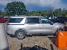 KNDNB4H32N6****** Repairable 2022 Kia Carnival Mpv in Wisconsin State