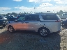 KNDNB4H32N6****** Salvage 2022 Kia Carnival Mpv