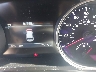 KNDNB4H32N6****** Wrecked 2022 Kia Carnival Mpv