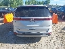 KNDNB4H32N6****** Used 2022 Kia Carnival Mpv
