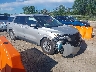 KNDNB4H32N6****** Salvage and Wrecked 2022 Kia Carnival Mpv in Appleton