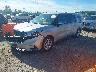 KNDNB4H32N6****** Used and Repairable 2022 Kia Carnival Mpv in Appleton
