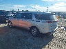 KNDNB4H32N6****** Salvage and Repairable 2022 Kia Carnival Mpv in Appleton
