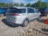 KNDNB4H32N6****** Salvage and Wrecked 2022 Kia Carnival Mpv in Wisconsin State