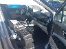 KNDNB4H32N6****** Used and Repairable 2022 Kia Carnival Mpv in Wisconsin State