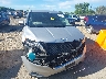 KNDNB4H32N6****** Salvage and Repairable 2022 Kia Carnival Mpv in Wisconsin State