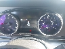 KNDNB4H32N6****** Salvage 2022 Kia Carnival Mpv in Appleton