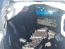 KNDNB4H32N6****** Wrecked 2022 Kia Carnival Mpv in Appleton