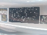 KNDNB4H32N6****** Used 2022 Kia Carnival Mpv in Appleton