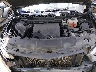 1GNEVHKW8LJ****** Reparables 2020 Chevrolet Traverse en Buckhannon