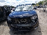 1GNEVHKW8LJ****** Usados 2020 Chevrolet Traverse en Estado de Virginia Occidental