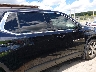 1GNEVHKW8LJ****** Reparables 2020 Chevrolet Traverse en Estado de Virginia Occidental