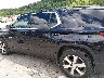 1GNEVHKW8LJ****** Salvamento 2020 Chevrolet Traverse