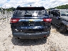 1GNEVHKW8LJ****** Usados 2020 Chevrolet Traverse
