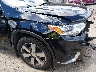 1GNEVHKW8LJ****** Reparables 2020 Chevrolet Traverse