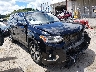 1GNEVHKW8LJ****** Salvamento y Destrozados 2020 Chevrolet Traverse en Buckhannon