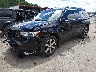 1GNEVHKW8LJ****** Usados y Reparables 2020 Chevrolet Traverse en Buckhannon
