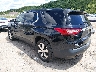 1GNEVHKW8LJ****** Salvamento y Reparables 2020 Chevrolet Traverse en Buckhannon
