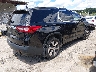 1GNEVHKW8LJ****** Salvamento y Destrozados 2020 Chevrolet Traverse en Estado de Virginia Occidental