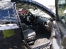 1GNEVHKW8LJ****** Usados y Reparables 2020 Chevrolet Traverse en Estado de Virginia Occidental