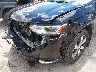 1GNEVHKW8LJ****** Salvamento y Reparables 2020 Chevrolet Traverse en Estado de Virginia Occidental