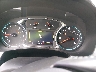 1GNEVHKW8LJ****** Salvamento 2020 Chevrolet Traverse en Buckhannon