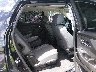 1GNEVHKW8LJ****** Destrozados 2020 Chevrolet Traverse en Buckhannon