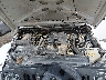 1C4AJWAG7DL****** Repairable 2013 Jeep Wrangler in El Paso