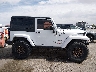 1C4AJWAG7DL****** Used 2013 Jeep Wrangler in Texas State