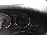 1C4AJWAG7DL****** Salvage 2013 Jeep Wrangler