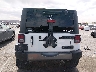 1C4AJWAG7DL****** Wrecked 2013 Jeep Wrangler