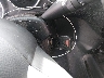 1C4AJWAG7DL****** Salvage 2013 Jeep Wrangler in Texas State