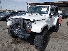 1C4AJWAG7DL****** Used and Repairable 2013 Jeep Wrangler in El Paso