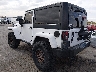 1C4AJWAG7DL****** Salvage and Repairable 2013 Jeep Wrangler in El Paso