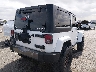 1C4AJWAG7DL****** Salvage and Wrecked 2013 Jeep Wrangler in Texas State