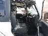 1C4AJWAG7DL****** Used and Repairable 2013 Jeep Wrangler in Texas State