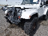 1C4AJWAG7DL****** Salvage and Repairable 2013 Jeep Wrangler in Texas State
