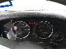 1C4AJWAG7DL****** Salvage 2013 Jeep Wrangler in El Paso