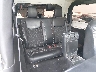 1C4AJWAG7DL****** Wrecked 2013 Jeep Wrangler in El Paso