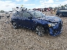 WA1EECF34R1****** Salvage and Wrecked 2024 Audi Q3 in Billings