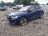 WA1EECF34R1****** Used and Repairable 2024 Audi Q3 in Billings