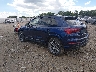 WA1EECF34R1****** Salvage and Repairable 2024 Audi Q3 in Billings