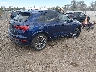 WA1EECF34R1****** Salvage and Wrecked 2024 Audi Q3 in Montana State