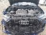 WA1EECF34R1****** Repairable 2024 Audi Q3 in Billings