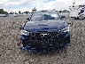 WA1EECF34R1****** Used 2024 Audi Q3 in Montana State