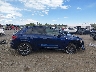 WA1EECF34R1****** Repairable 2024 Audi Q3 in Montana State